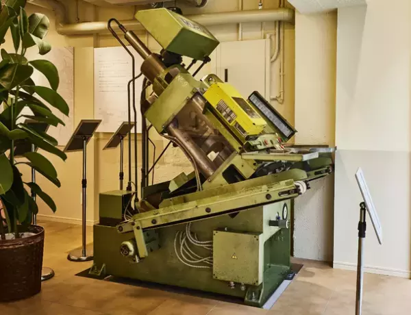 「歩くことが、もっと楽しくなる」きっかけを提供する「ARUKU COFFEE & GALLERY」を東京・豊島区にオープン