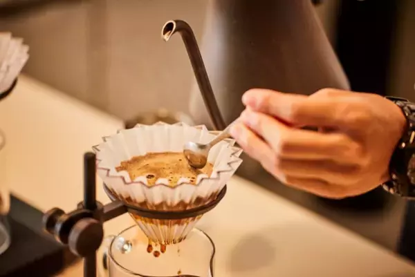 「歩くことが、もっと楽しくなる」きっかけを提供する「ARUKU COFFEE & GALLERY」を東京・豊島区にオープン