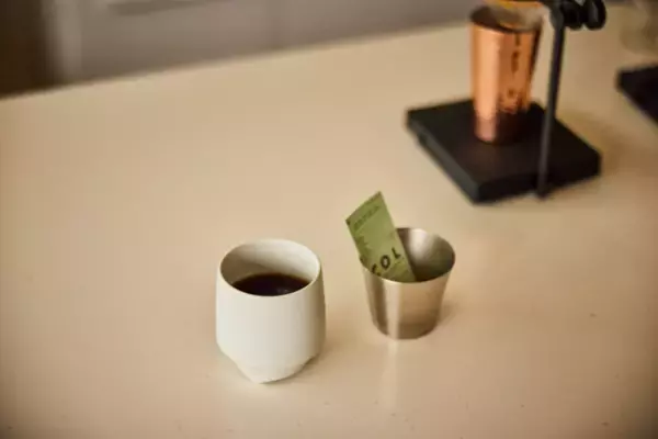 「歩くことが、もっと楽しくなる」きっかけを提供する「ARUKU COFFEE & GALLERY」を東京・豊島区にオープン