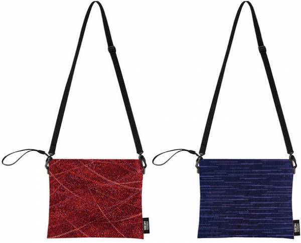 中部エリアのおみやげもオンラインで！東海キヨスクのオンラインショップ「Click! Kiosk」　12月1日から商品ラインナップ拡充