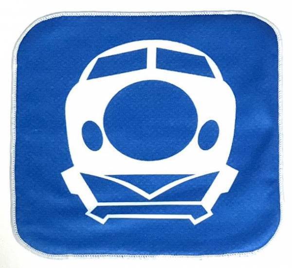 中部エリアのおみやげもオンラインで！東海キヨスクのオンラインショップ「Click! Kiosk」　12月1日から商品ラインナップ拡充