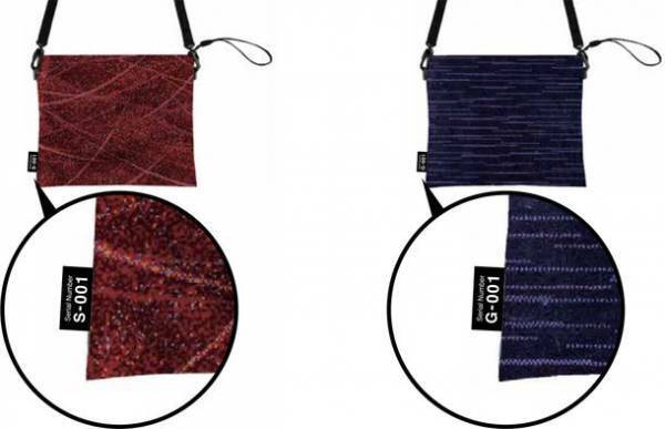 中部エリアのおみやげもオンラインで！東海キヨスクのオンラインショップ「Click! Kiosk」　12月1日から商品ラインナップ拡充