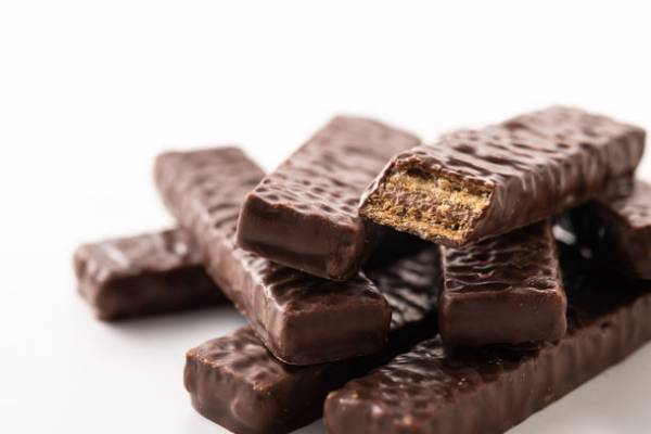 中部エリアのおみやげもオンラインで！東海キヨスクのオンラインショップ「Click! Kiosk」　12月1日から商品ラインナップ拡充