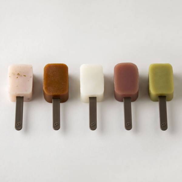 中部エリアのおみやげもオンラインで！東海キヨスクのオンラインショップ「Click! Kiosk」　12月1日から商品ラインナップ拡充