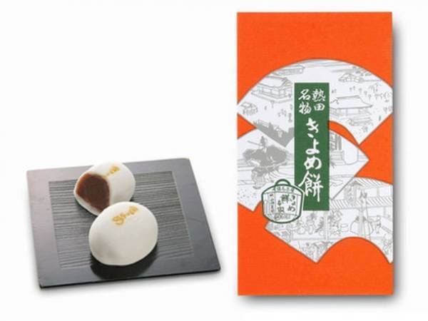 中部エリアのおみやげもオンラインで！東海キヨスクのオンラインショップ「Click! Kiosk」　12月1日から商品ラインナップ拡充