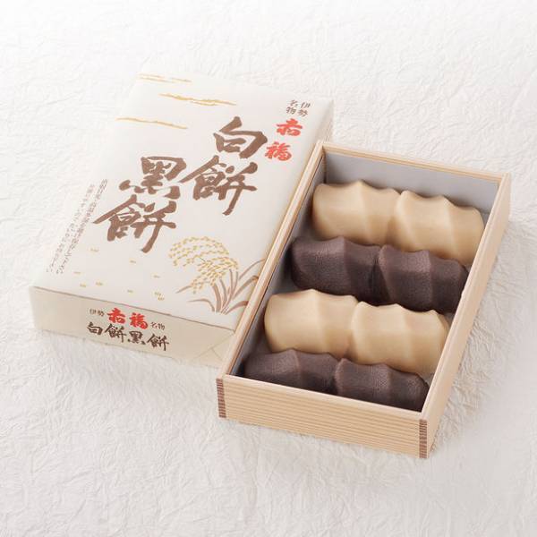 中部エリアのおみやげもオンラインで！東海キヨスクのオンラインショップ「Click! Kiosk」　12月1日から商品ラインナップ拡充