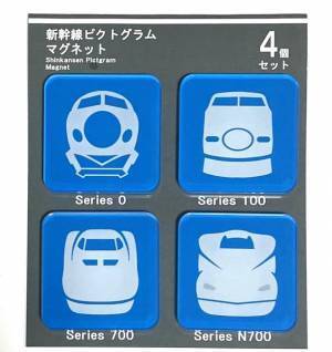 中部エリアのおみやげもオンラインで！東海キヨスクのオンラインショップ「Click! Kiosk」　12月1日から商品ラインナップ拡充