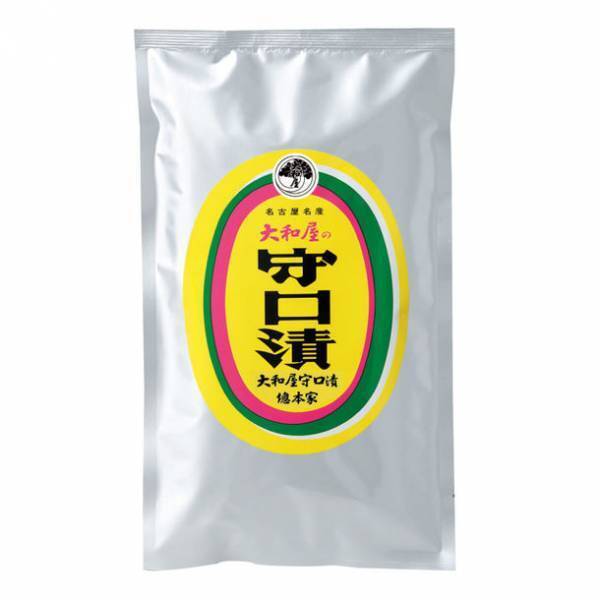 中部エリアのおみやげもオンラインで！東海キヨスクのオンラインショップ「Click! Kiosk」　12月1日から商品ラインナップ拡充