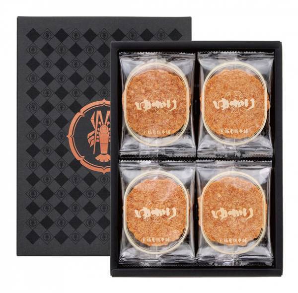 中部エリアのおみやげもオンラインで！東海キヨスクのオンラインショップ「Click! Kiosk」　12月1日から商品ラインナップ拡充