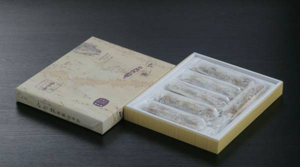 中部エリアのおみやげもオンラインで！東海キヨスクのオンラインショップ「Click! Kiosk」　12月1日から商品ラインナップ拡充