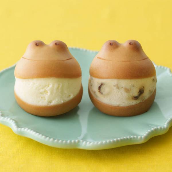 中部エリアのおみやげもオンラインで！東海キヨスクのオンラインショップ「Click! Kiosk」　12月1日から商品ラインナップ拡充