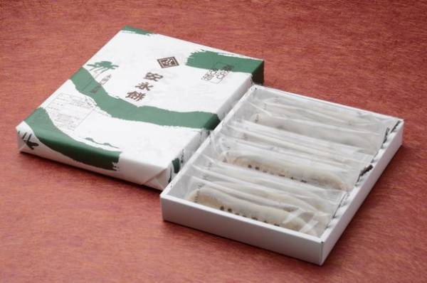 中部エリアのおみやげもオンラインで！東海キヨスクのオンラインショップ「Click! Kiosk」　12月1日から商品ラインナップ拡充