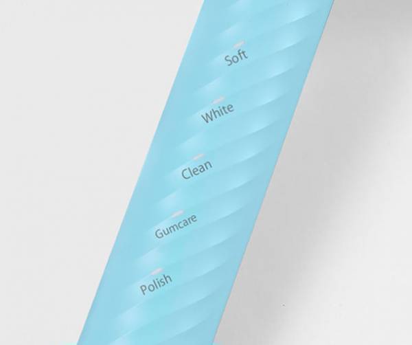 いつまでも健康で白い歯を維持し、ワンランク上の口腔ケアを実現する、リニア音波振動式電動歯ブラシ「ML-TB01」が2022年12月1日発売！さぁ始めよう“自分磨き”