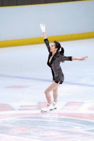 きらめく千葉。きらめく体験。千葉市中心市街地とつながるクリスマスイベント『Light Art CHIBA PERIE×YORU MACHI』を開催いたします