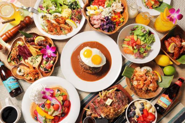 きらめく千葉。きらめく体験。千葉市中心市街地とつながるクリスマスイベント『Light Art CHIBA PERIE×YORU MACHI』を開催いたします