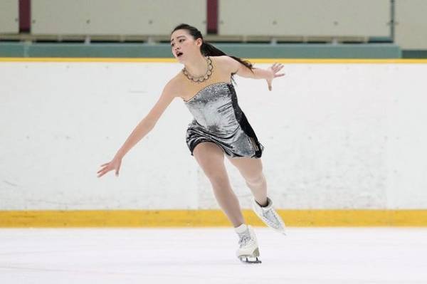 きらめく千葉。きらめく体験。千葉市中心市街地とつながるクリスマスイベント『Light Art CHIBA PERIE×YORU MACHI』を開催いたします