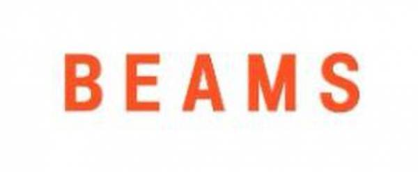 きらめく千葉。きらめく体験。千葉市中心市街地とつながるクリスマスイベント『Light Art CHIBA PERIE×YORU MACHI』を開催いたします