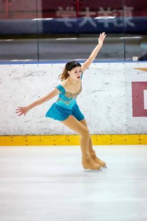 きらめく千葉。きらめく体験。千葉市中心市街地とつながるクリスマスイベント『Light Art CHIBA PERIE×YORU MACHI』を開催いたします