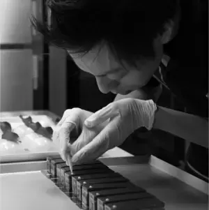 今年のクリスマスは京都で静かなひとときを。高級町家旅館Nazunaがクリスマスプランの予約を開始