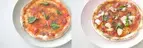 11月20日はピザの日！matoil(マトイル)のオンラインショップから待望の食物アレルギー対応※1ピザが販売開始