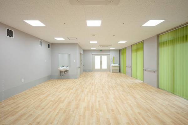 ～広島・生口島発の社会福祉法人～東京初進出となる特別養護老人ホームを足立区に2022年11月オープン