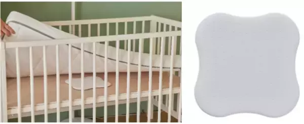 Amazon Prime Dayでベビーモニター1位獲得(※)の『CuboAi スマートベビーモニター』が11月23日より開催のAmazonブラックフライデーセールにて限定20％OFF！最大10,760円おトク！