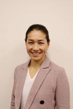 『アンチエイジングフェア2022 in 台場』板野友美さん、伊達公子さん、辺見えみりさん、中島史恵さん、馬場ももこさんなど、セミナーゲスト一挙公開！