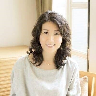 『アンチエイジングフェア2022 in 台場』板野友美さん、伊達公子さん、辺見えみりさん、中島史恵さん、馬場ももこさんなど、セミナーゲスト一挙公開！