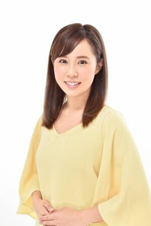 『アンチエイジングフェア2022 in 台場』板野友美さん、伊達公子さん、辺見えみりさん、中島史恵さん、馬場ももこさんなど、セミナーゲスト一挙公開！