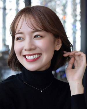 人気インフルエンサー 黒田 真友香×セレクトショップ ALISA　11月27日(日)限定ポップアップストアーを開催！