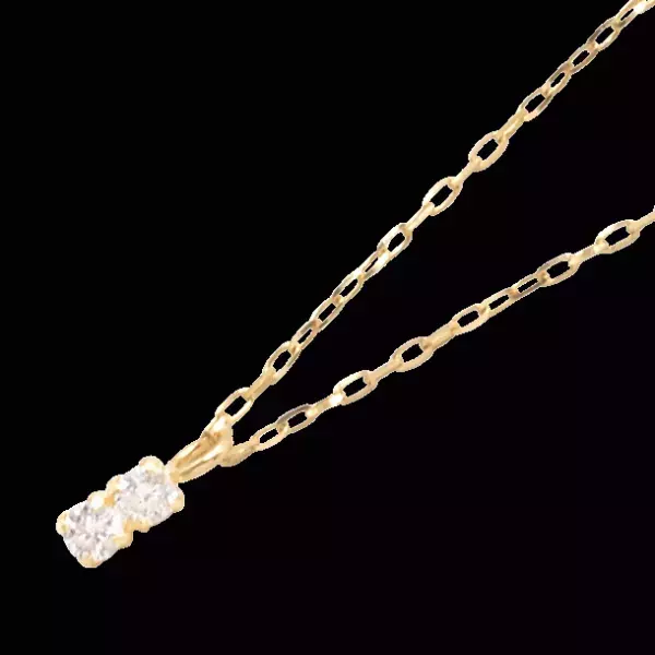 人気インフルエンサー 黒田 真友香×セレクトショップ ALISA　11月27日(日)限定ポップアップストアーを開催！