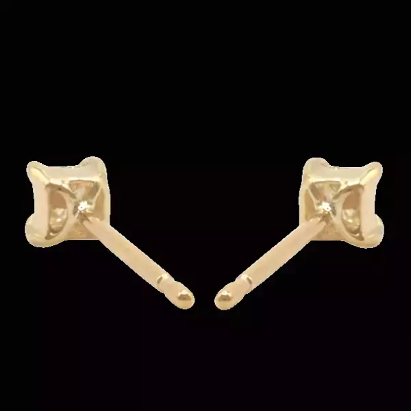 人気インフルエンサー 黒田 真友香×セレクトショップ ALISA　11月27日(日)限定ポップアップストアーを開催！