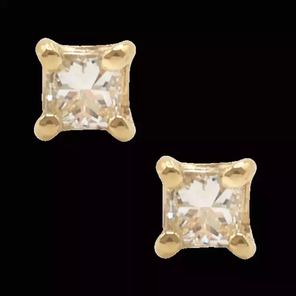 人気インフルエンサー 黒田 真友香×セレクトショップ ALISA　11月27日(日)限定ポップアップストアーを開催！