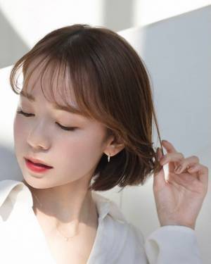 人気インフルエンサー 黒田 真友香×セレクトショップ ALISA　11月27日(日)限定ポップアップストアーを開催！