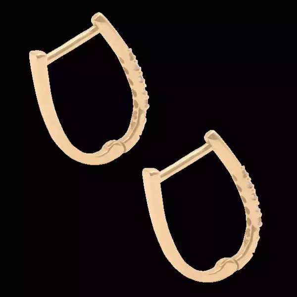 人気インフルエンサー 黒田 真友香×セレクトショップ ALISA　11月27日(日)限定ポップアップストアーを開催！