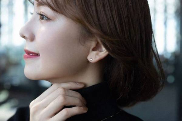 人気インフルエンサー 黒田 真友香×セレクトショップ ALISA　11月27日(日)限定ポップアップストアーを開催！