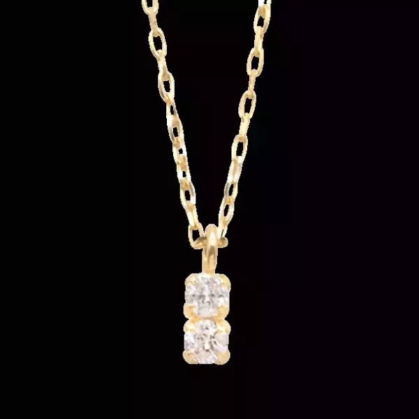 人気インフルエンサー 黒田 真友香×セレクトショップ ALISA　11月27日(日)限定ポップアップストアーを開催！