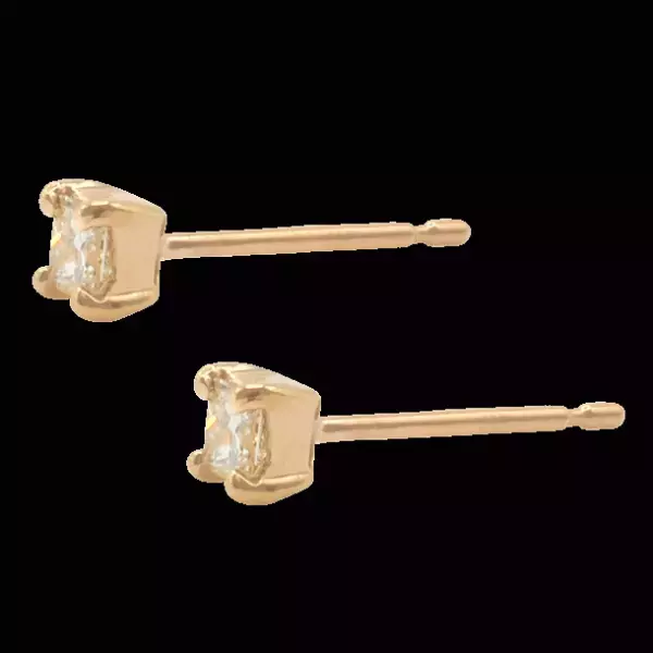 人気インフルエンサー 黒田 真友香×セレクトショップ ALISA　11月27日(日)限定ポップアップストアーを開催！