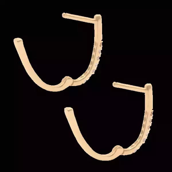 人気インフルエンサー 黒田 真友香×セレクトショップ ALISA　11月27日(日)限定ポップアップストアーを開催！