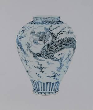 陶芸の森で初の韓国アート展覧会！特別展「静中動：韓国のスピリットをたどる―開かれた陶のアート」好評開催中！1974年の甕器(オンギ)づくり映像も併せて放映中！