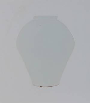 陶芸の森で初の韓国アート展覧会！特別展「静中動：韓国のスピリットをたどる―開かれた陶のアート」好評開催中！1974年の甕器(オンギ)づくり映像も併せて放映中！