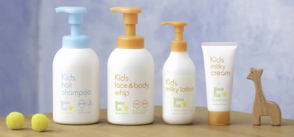 幼児期から学童期の4歳から10歳までの児を対象に皮膚科専門医による皮膚状態の確認と実態調査を論文として報告