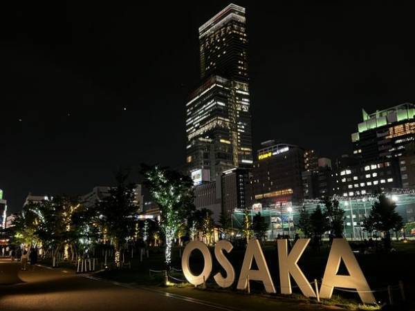 あべのハルカスでブランド花苗、クリスマス雑貨などの販売会「Xmas Gardening＆Pansy Viola Exhibit」を12月7日～13日開催