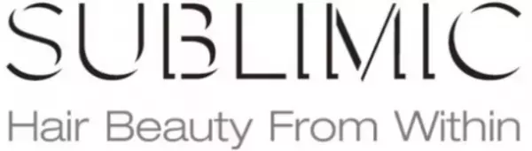 神崎恵さん流ヘアケアの秘密を公開！髪の美しさとサブリミックの魅力とは？　～WEBコンテンツの第四弾が本日より公開！さらに12月1日(木)からInstagramキャンペーンも開催！～