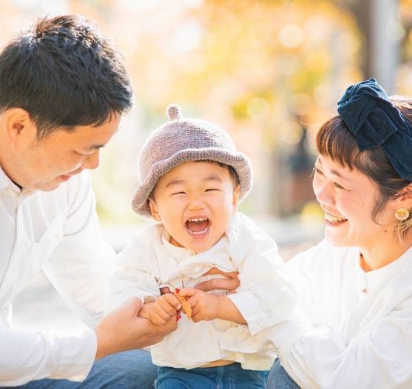 多彩な光でクリスマスを彩る「MERRY Q‘s mall」イルミネーションがスタート