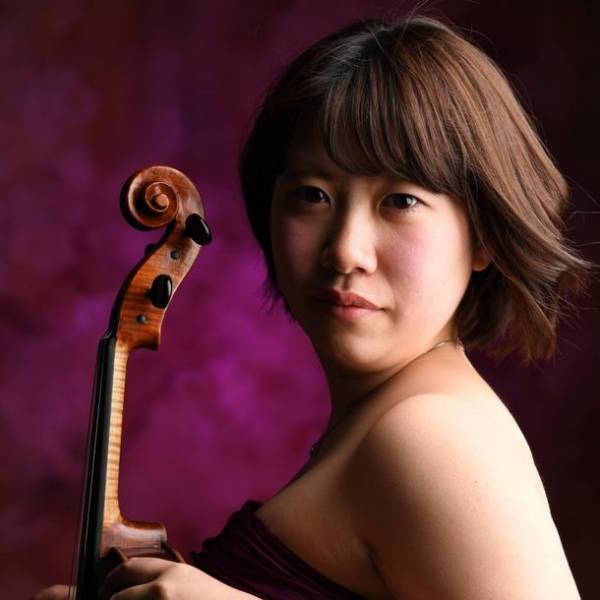 クララ・シューマンを描いた演劇と演奏のコラボレーション公演「演奏と演劇で奏でるシューマン クララへの手紙」を12/15上演