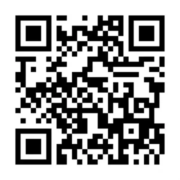 クララ・シューマンを描いた演劇と演奏のコラボレーション公演「演奏と演劇で奏でるシューマン クララへの手紙」を12/15上演