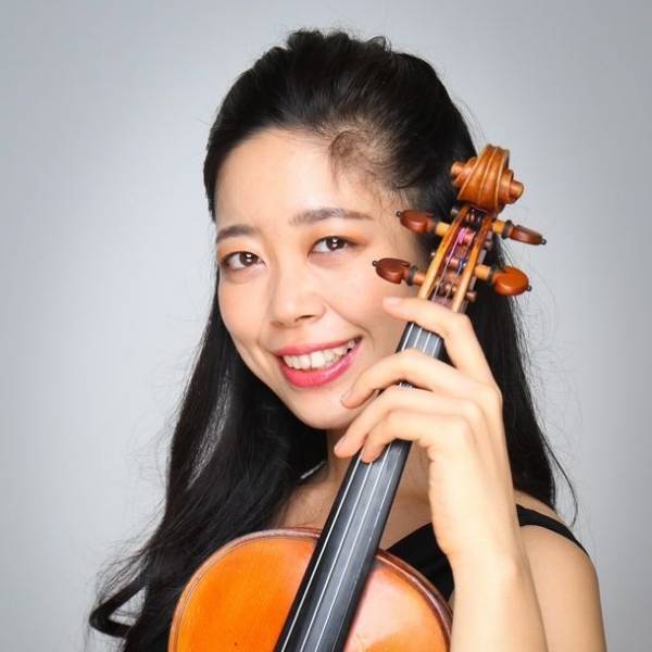 クララ・シューマンを描いた演劇と演奏のコラボレーション公演「演奏と演劇で奏でるシューマン クララへの手紙」を12/15上演