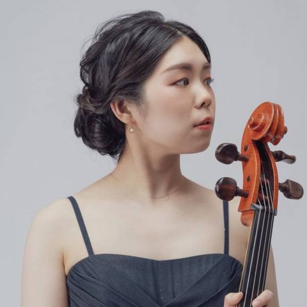 クララ・シューマンを描いた演劇と演奏のコラボレーション公演「演奏と演劇で奏でるシューマン クララへの手紙」を12/15上演