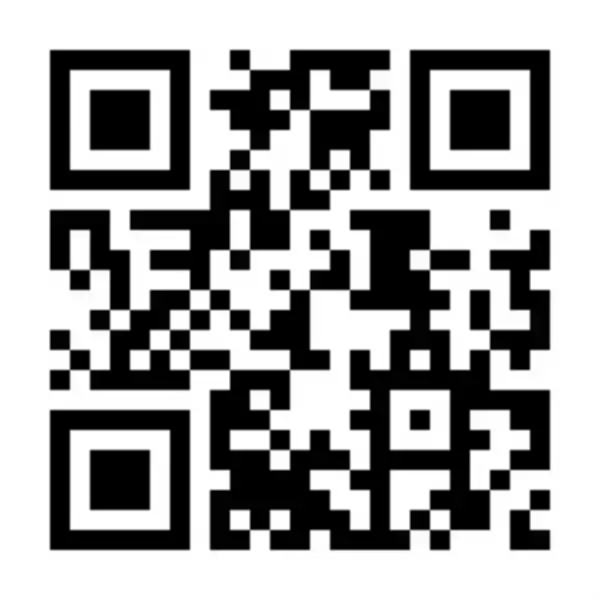 クララ・シューマンを描いた演劇と演奏のコラボレーション公演「演奏と演劇で奏でるシューマン クララへの手紙」を12/15上演